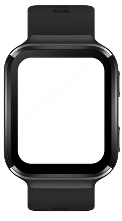 Maimo Saphir Watch